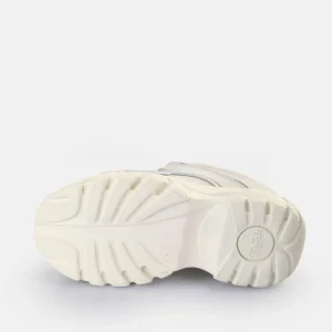 Women BUFFALO Classics^Classic Sneakers Low