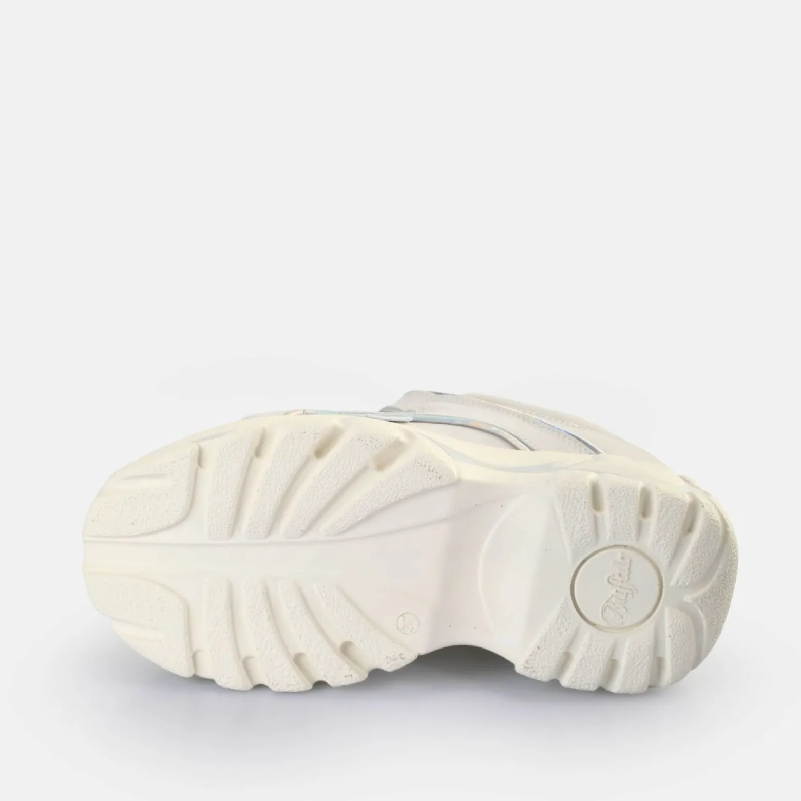 classic_sneakers_low_6-2.webp Women BUFFALO Classics^Classic Sneakers Low