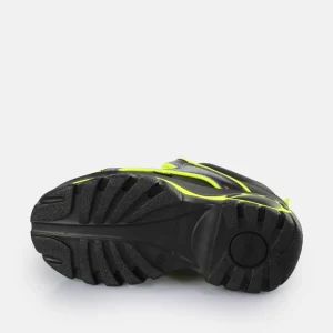 Women BUFFALO Classics^Classic Sneakers Low