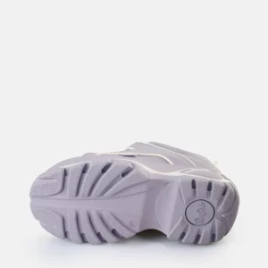 Women BUFFALO Classics^Classic Sneakers Low