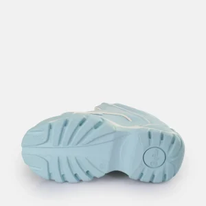 Women BUFFALO Classics^Classic Sneakers Low