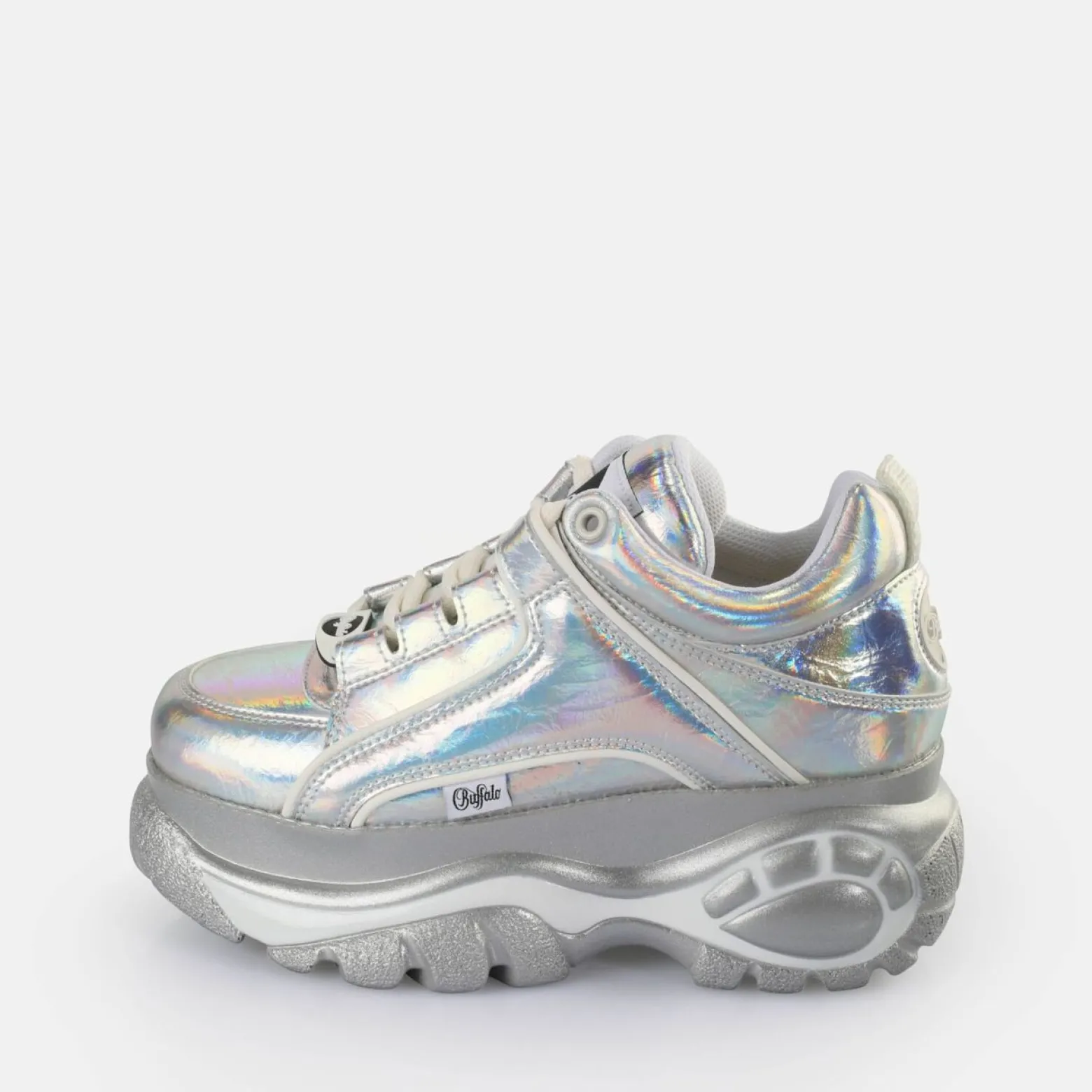 classic_sneakers_low_vegan_0.webp Women BUFFALO Vegan Shoes^Classic Sneakers Low Vegan