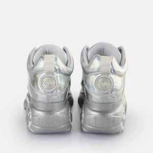 Women BUFFALO Vegan Shoes^Classic Sneakers Low Vegan