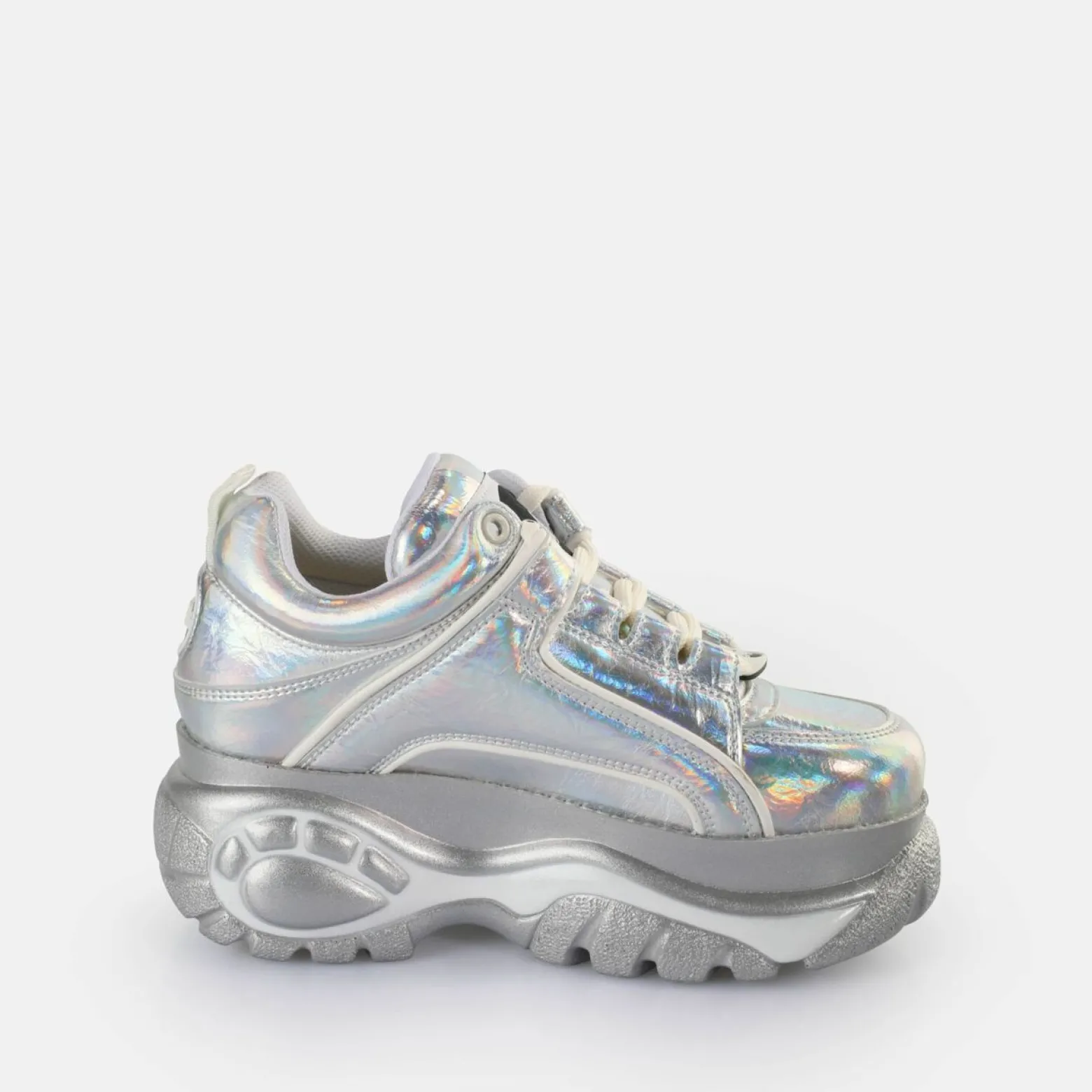 classic_sneakers_low_vegan_5.webp Women BUFFALO Vegan Shoes^Classic Sneakers Low Vegan