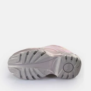 Women BUFFALO Vegan Shoes^Classic Sneakers Low Vegan