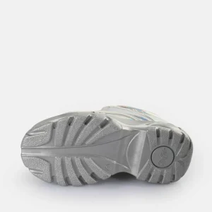 Women BUFFALO Vegan Shoes^Classic Sneakers Low Vegan