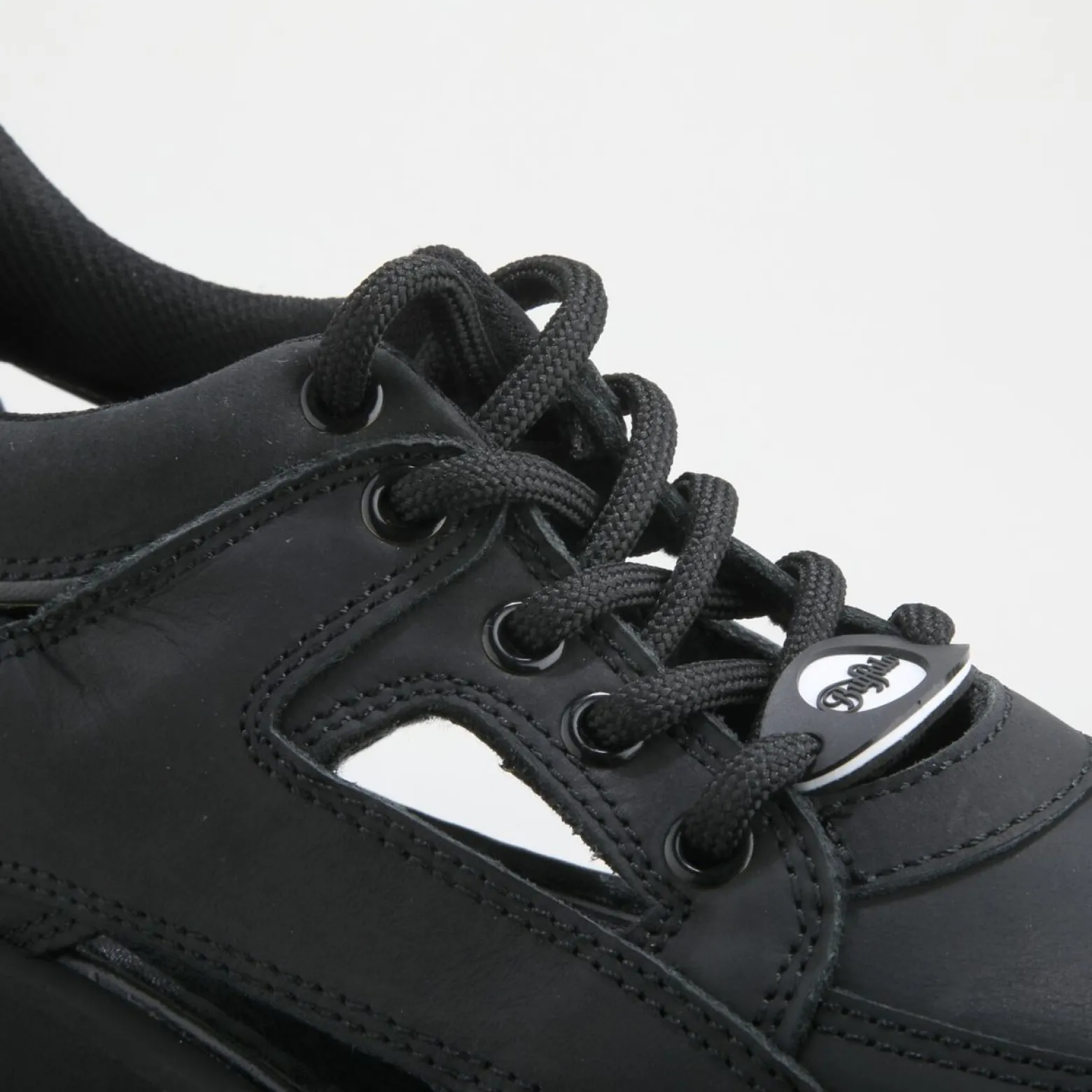 classic_tower_cut_outs_2.webp Women BUFFALO Classics^Classic Tower Cut Outs