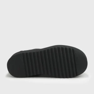 Women BUFFALO Classics^Classic Tower Cut Outs