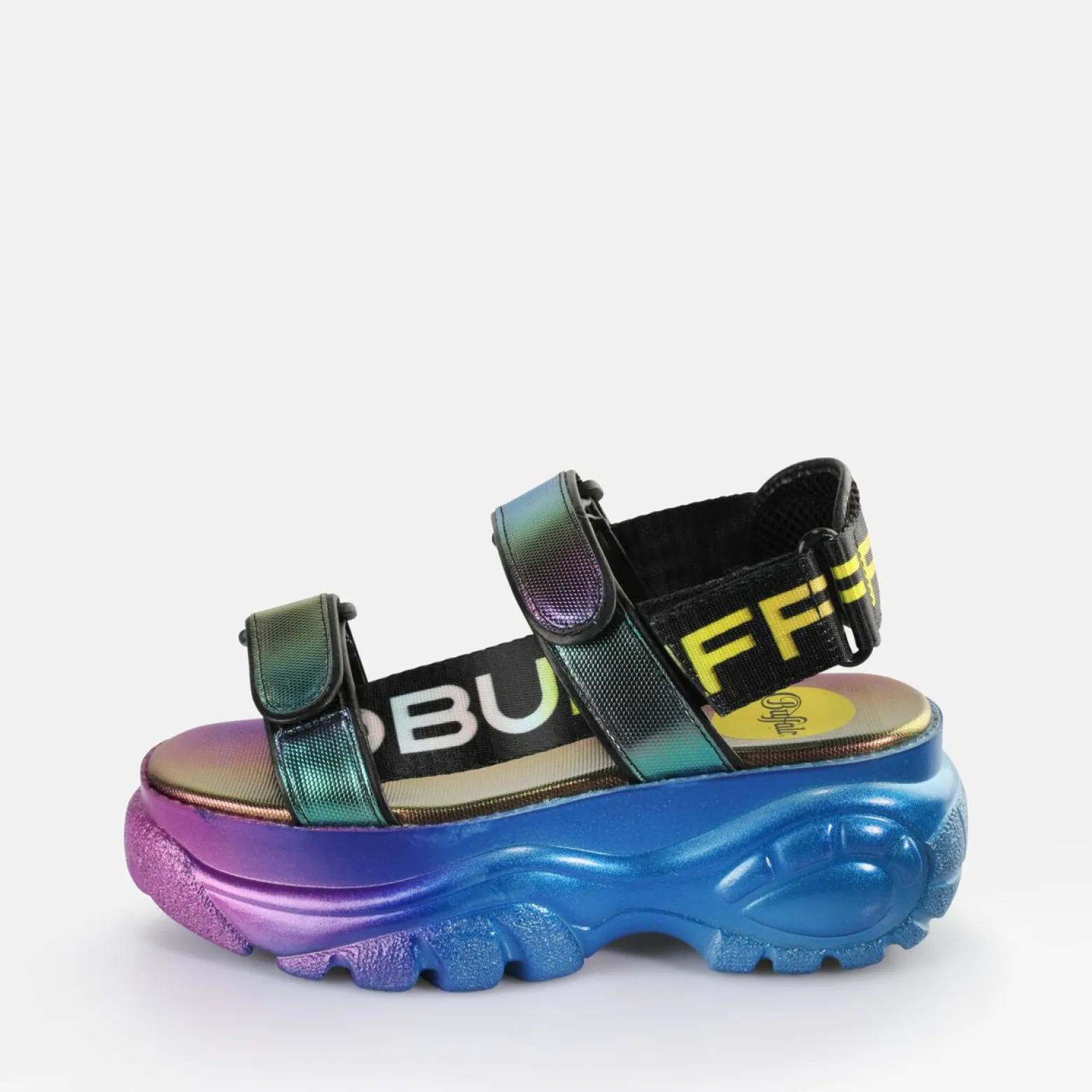 classic_ts_snd_platform_sandals_vegan_0-1.webp Women BUFFALO Vegan Shoes^Classic Ts Snd Platform Sandals Vegan