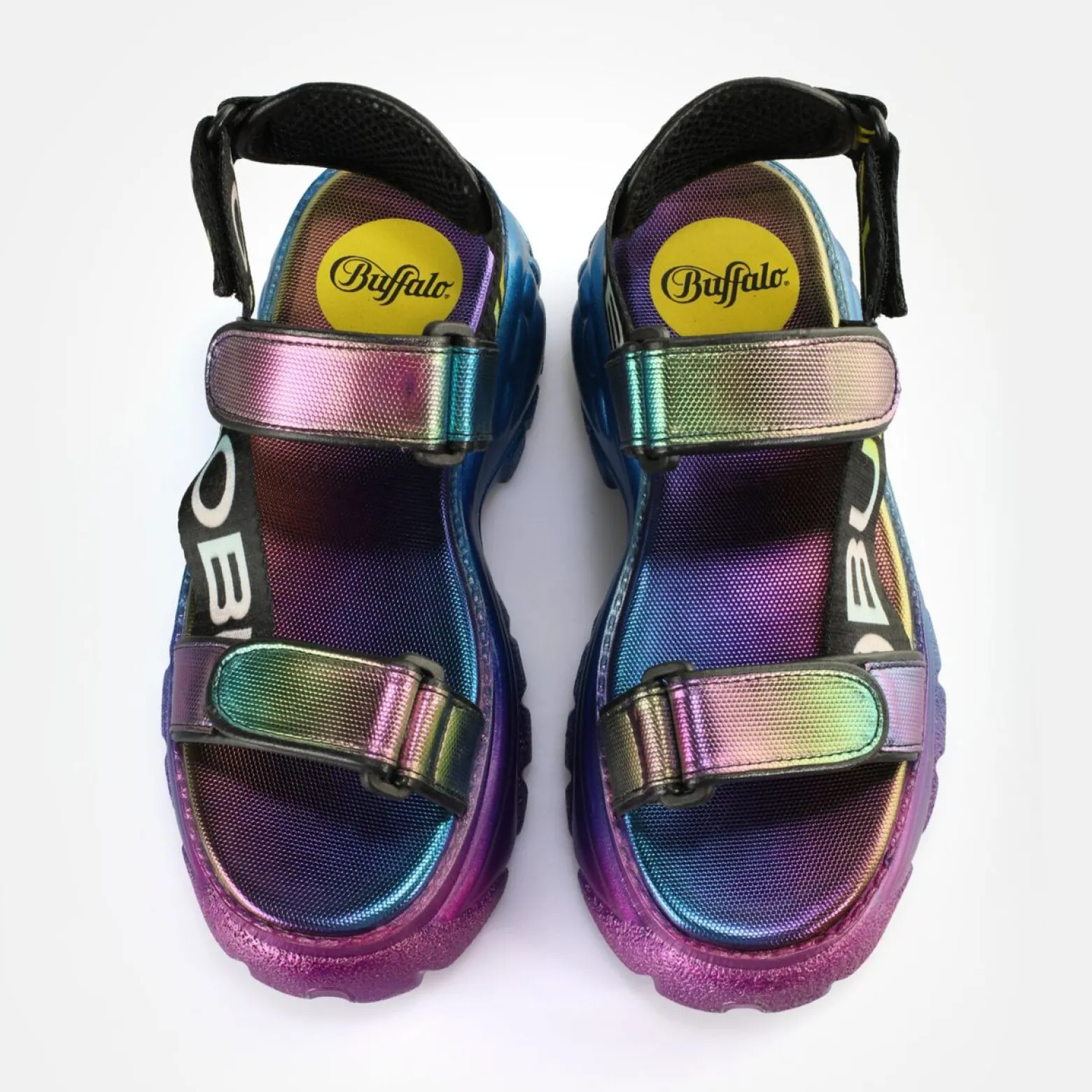 classic_ts_snd_platform_sandals_vegan_2-1.webp Women BUFFALO Vegan Shoes^Classic Ts Snd Platform Sandals Vegan