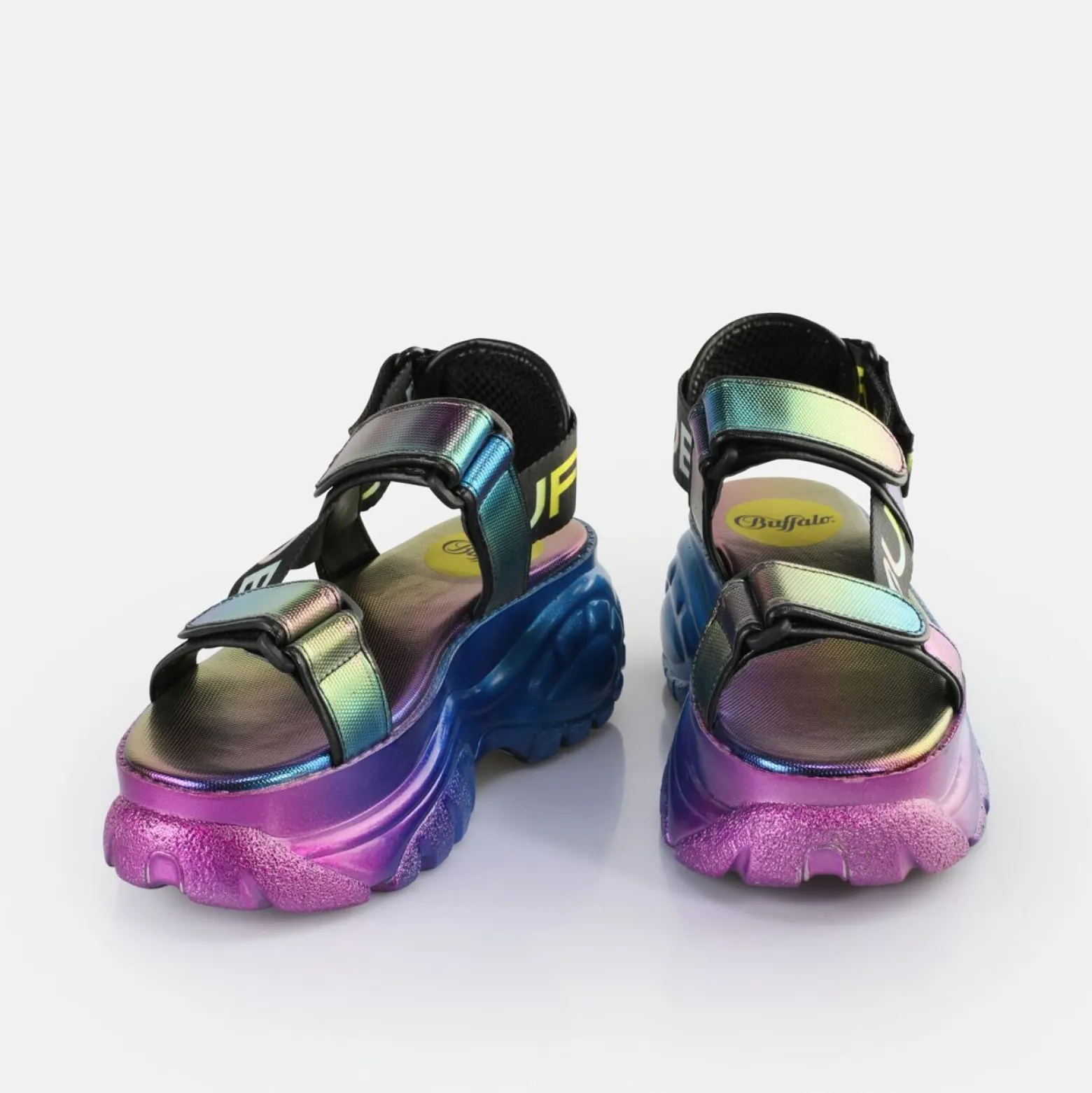 classic_ts_snd_platform_sandals_vegan_3-1.webp Women BUFFALO Vegan Shoes^Classic Ts Snd Platform Sandals Vegan