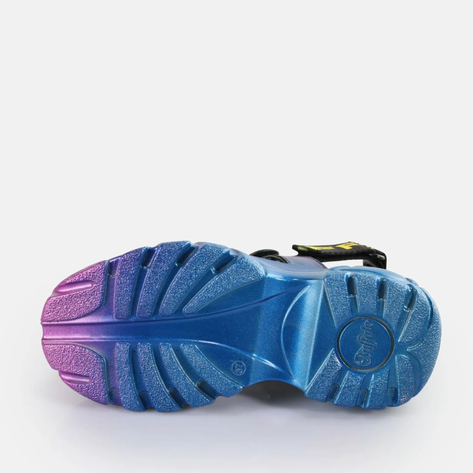 classic_ts_snd_platform_sandals_vegan_6.webp Women BUFFALO Vegan Shoes^Classic Ts Snd Platform Sandals Vegan