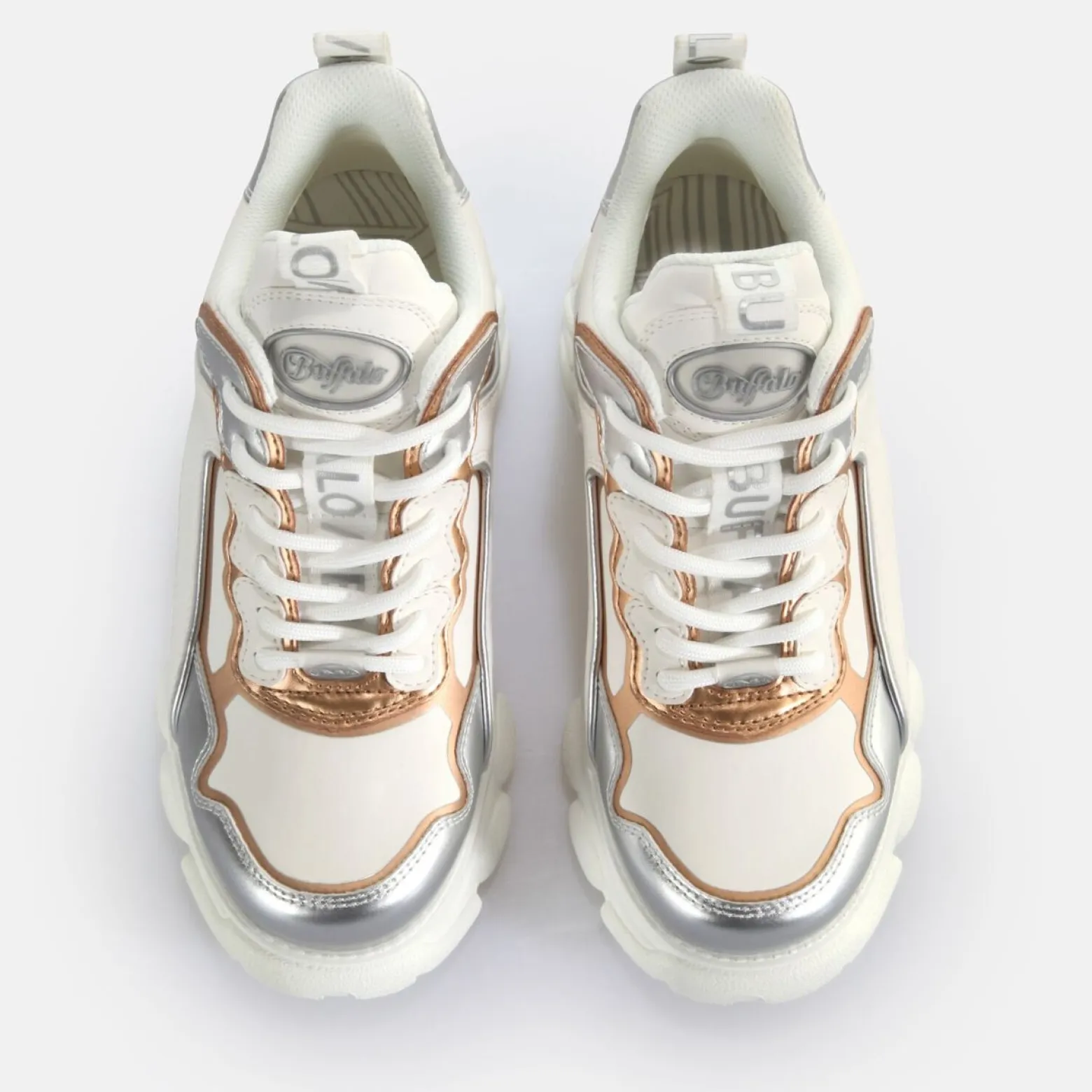 cld_chai_2-3.webp Women BUFFALO Vegan Shoes^Cld Chai
