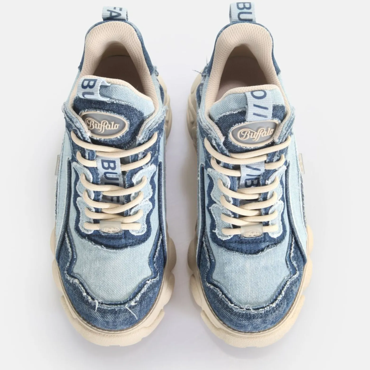 cld_chai_2-4.webp Women BUFFALO Vegan Shoes^Cld Chai