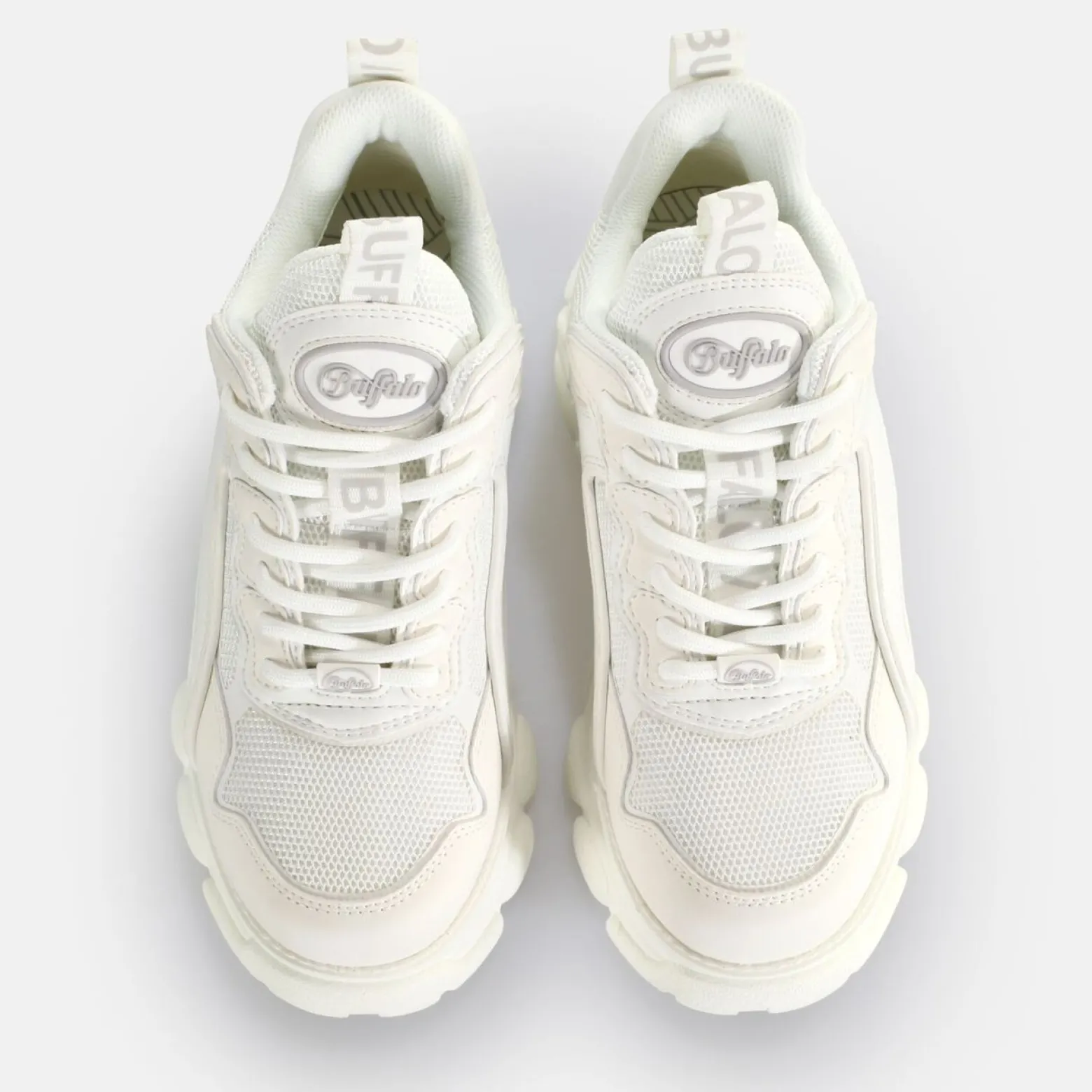 cld_chai_2.webp Women BUFFALO Vegan Shoes^Cld Chai