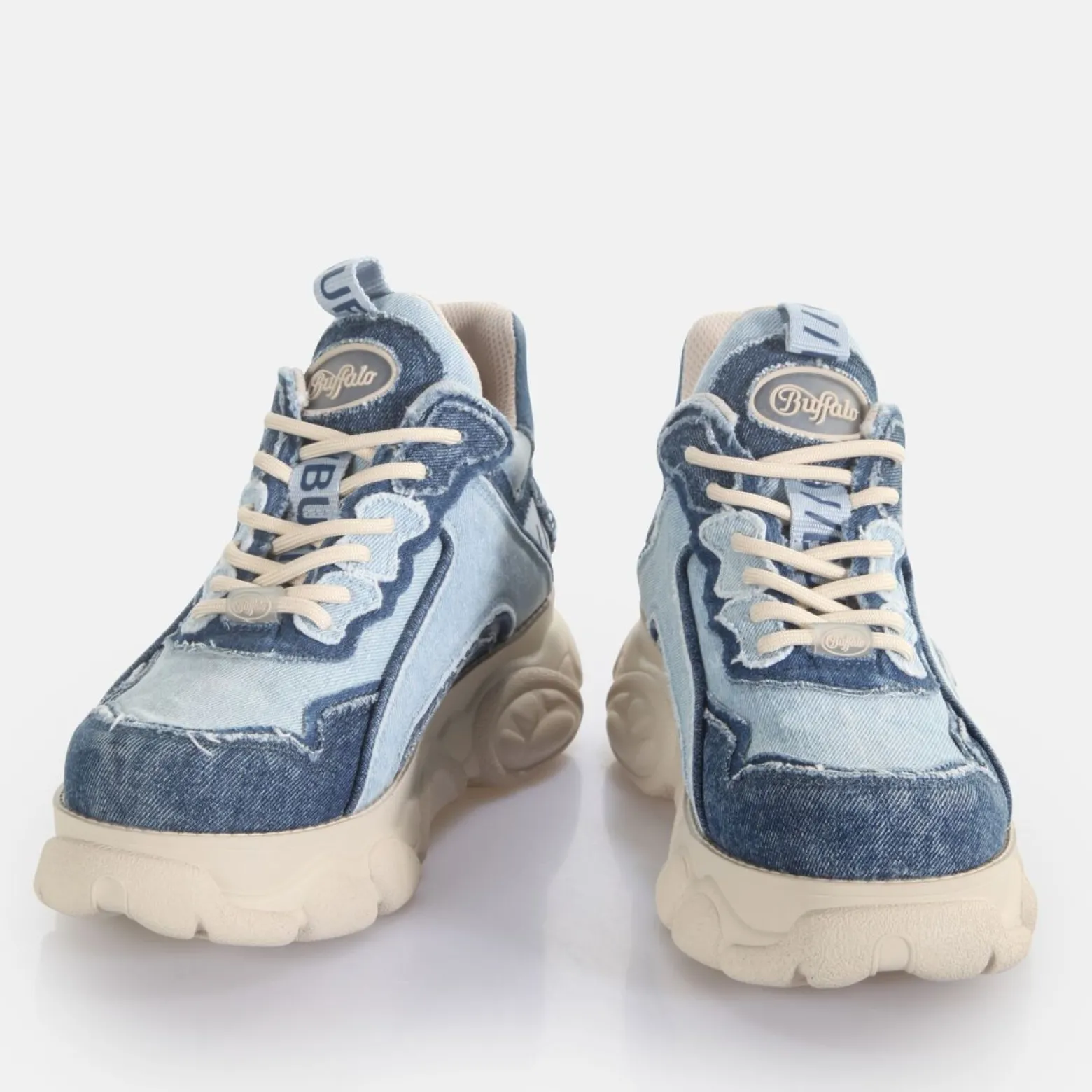 cld_chai_3-4.webp Women BUFFALO Vegan Shoes^Cld Chai