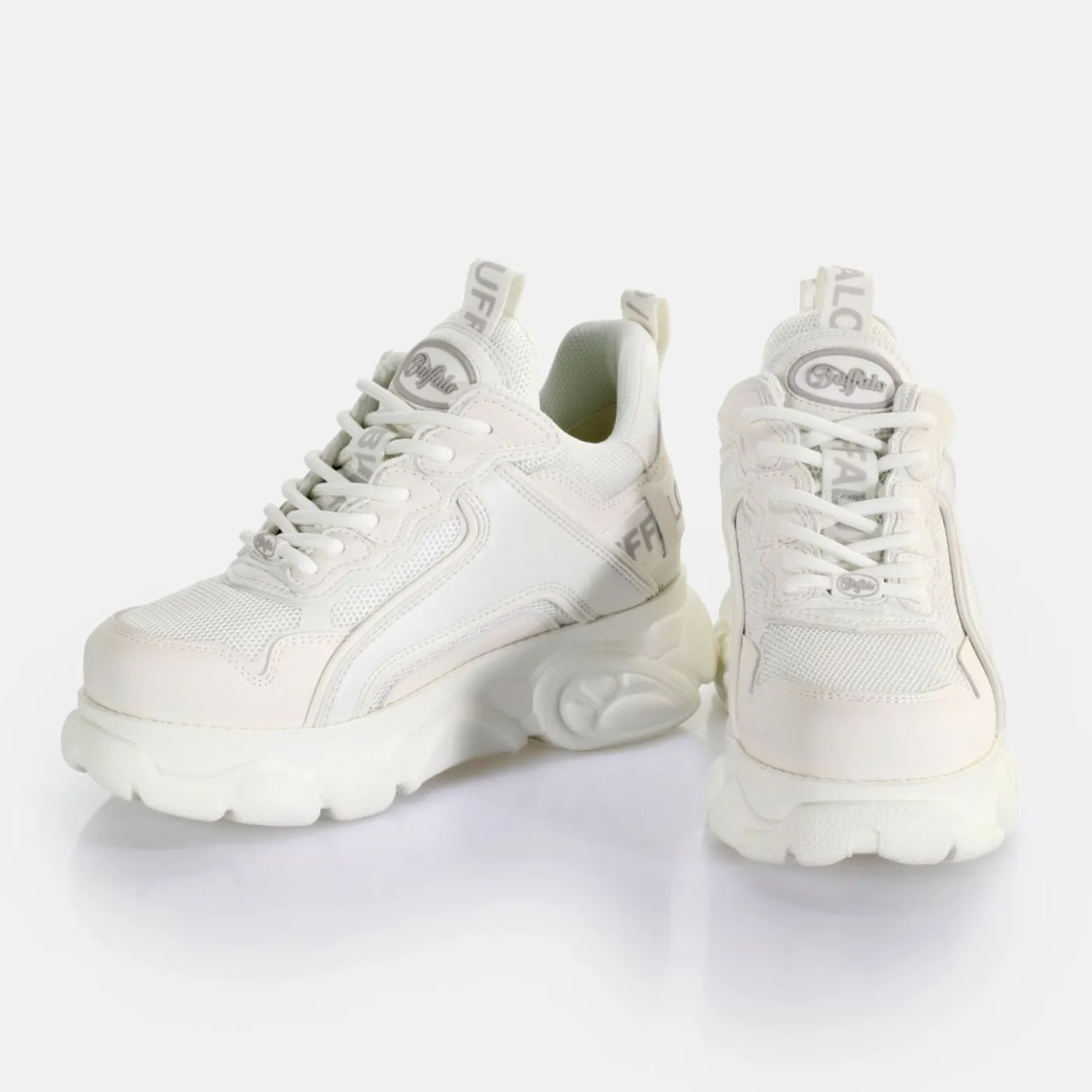 cld_chai_3.webp Women BUFFALO Vegan Shoes^Cld Chai