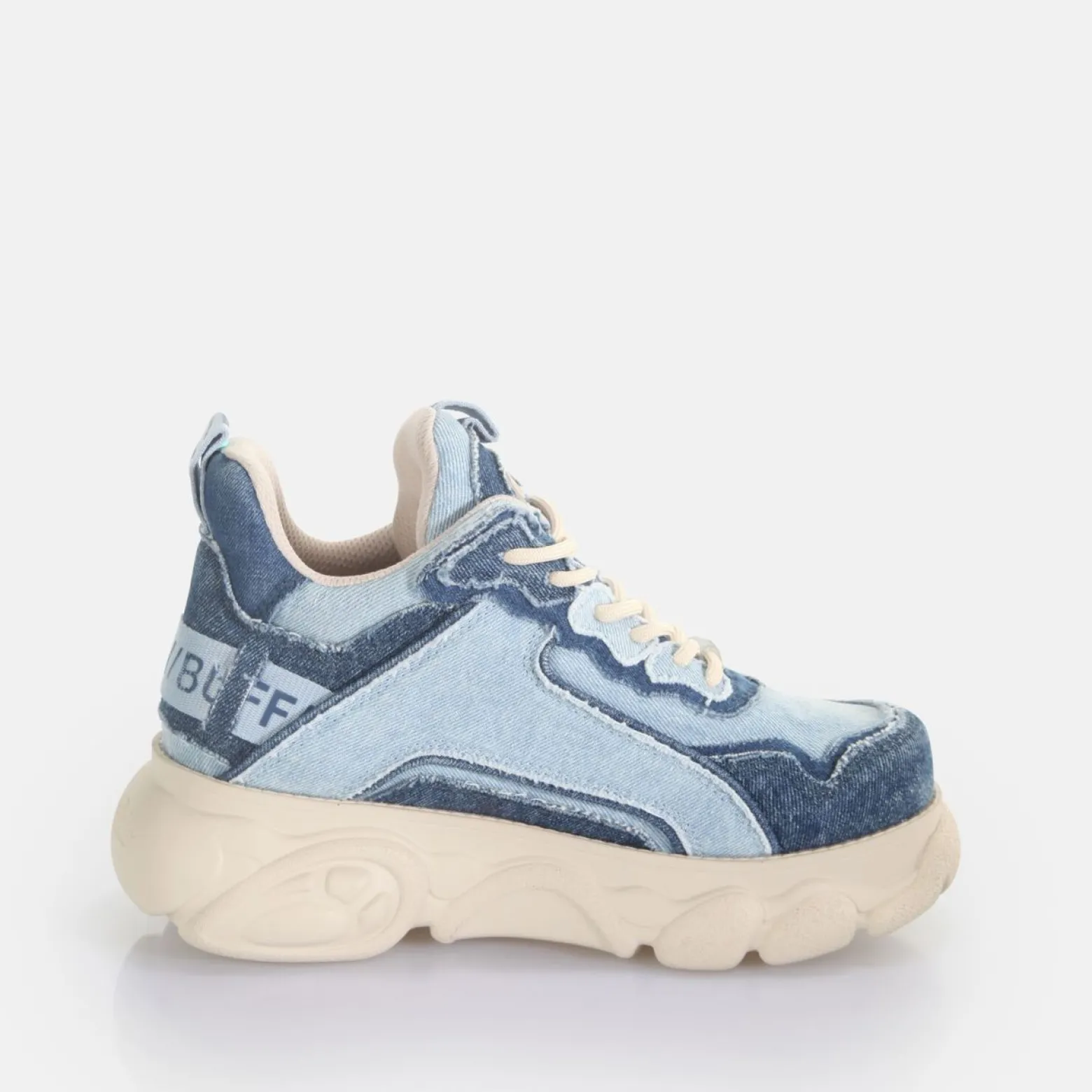 cld_chai_4-4.webp Women BUFFALO Vegan Shoes^Cld Chai