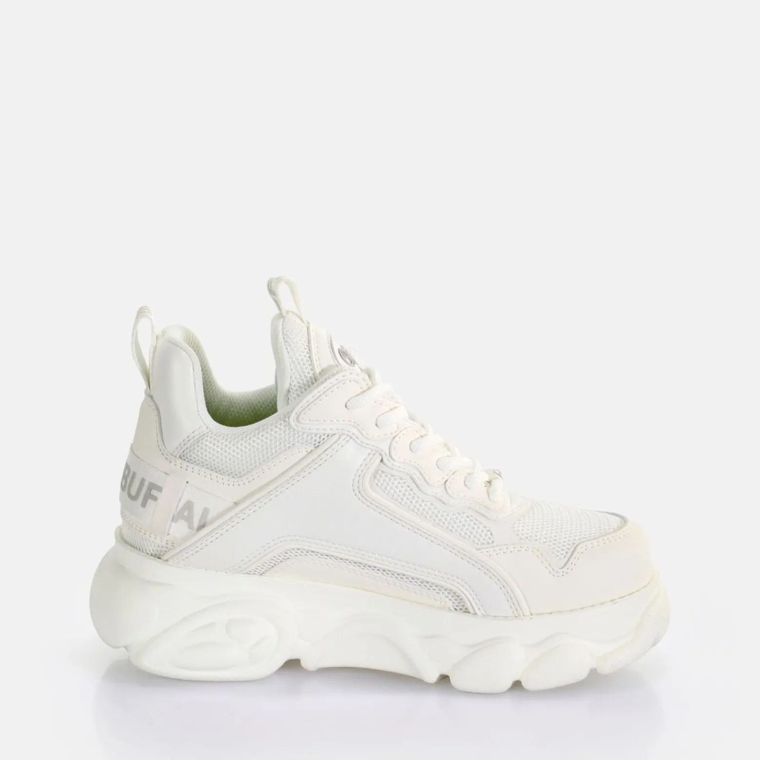 cld_chai_4.webp Women BUFFALO Vegan Shoes^Cld Chai