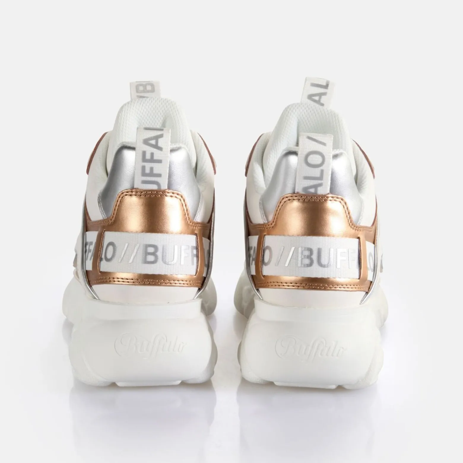 cld_chai_5-3.webp Women BUFFALO Vegan Shoes^Cld Chai
