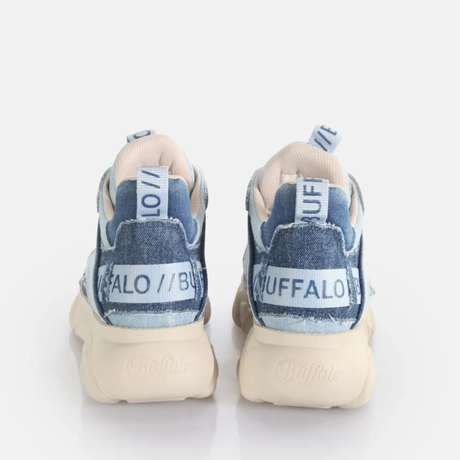 cld_chai_5-4.webp Women BUFFALO Vegan Shoes^Cld Chai