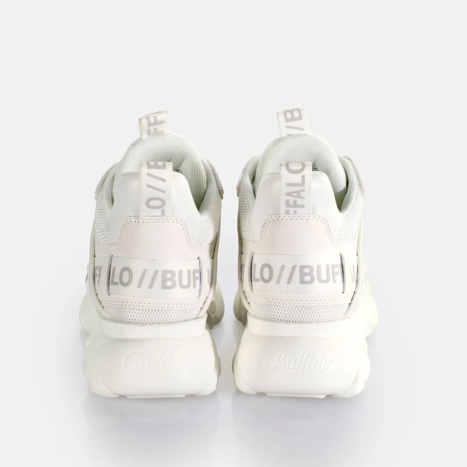cld_chai_5.webp Women BUFFALO Vegan Shoes^Cld Chai