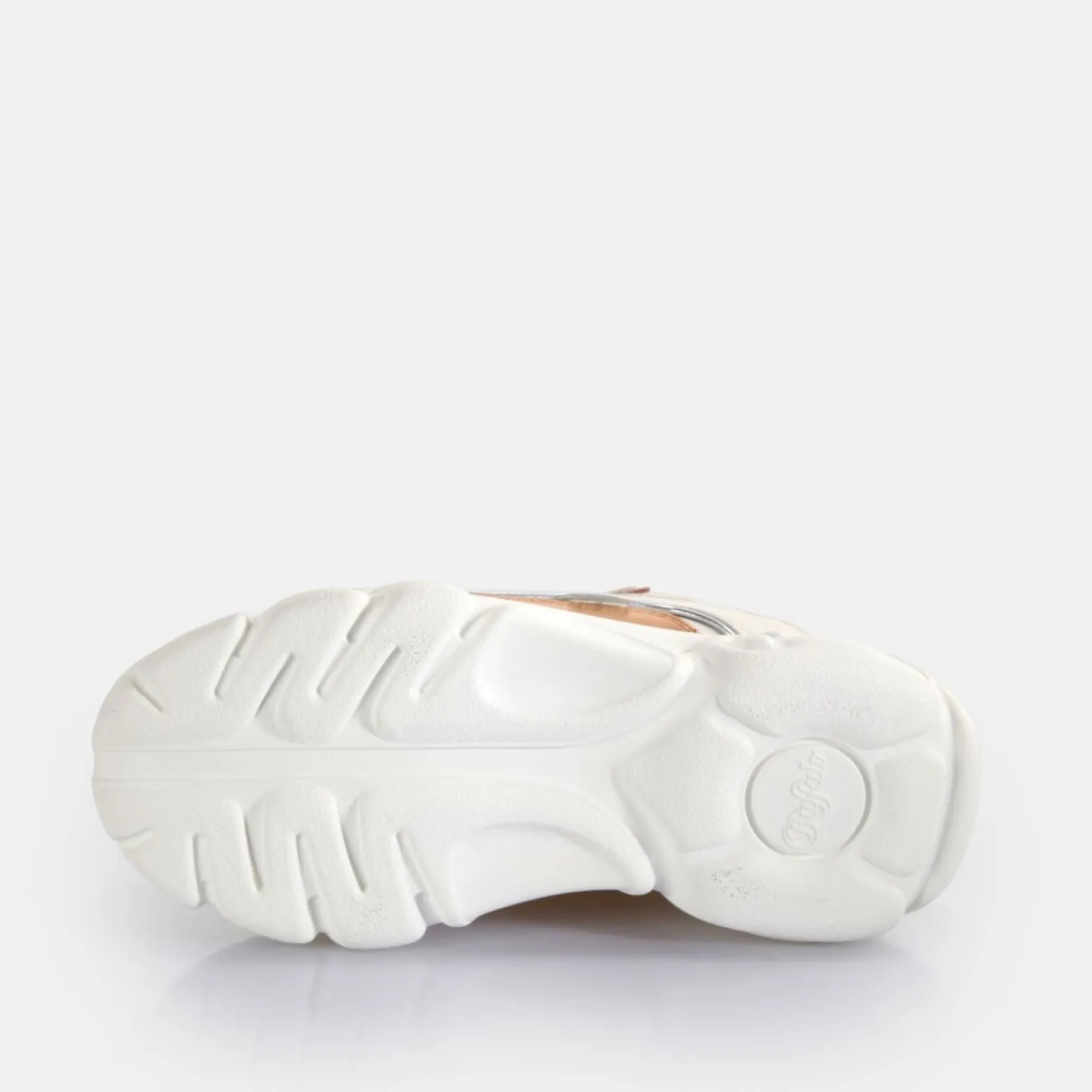 cld_chai_6-3.webp Women BUFFALO Vegan Shoes^Cld Chai