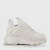 Men BUFFALO Men Shoes^Cld Chai Men Sneaker