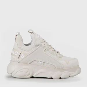 Men BUFFALO Men Shoes^Cld Chai Men Sneaker
