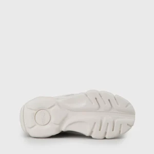 Men BUFFALO Men Shoes^Cld Chai Men Sneaker