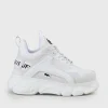 Men BUFFALO Men Shoes^Cld Chai Men Sneaker Vegan