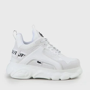 Men BUFFALO Men Shoes^Cld Chai Men Sneaker Vegan