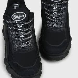 Men BUFFALO Men Shoes^Cld Chai Men Sneaker Vegan