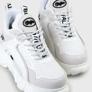 Men BUFFALO Men Shoes^Cld Chai Men Sneaker Vegan