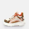 Women BUFFALO Vegan Shoes^Cld Chai Sneaker Low Vegan