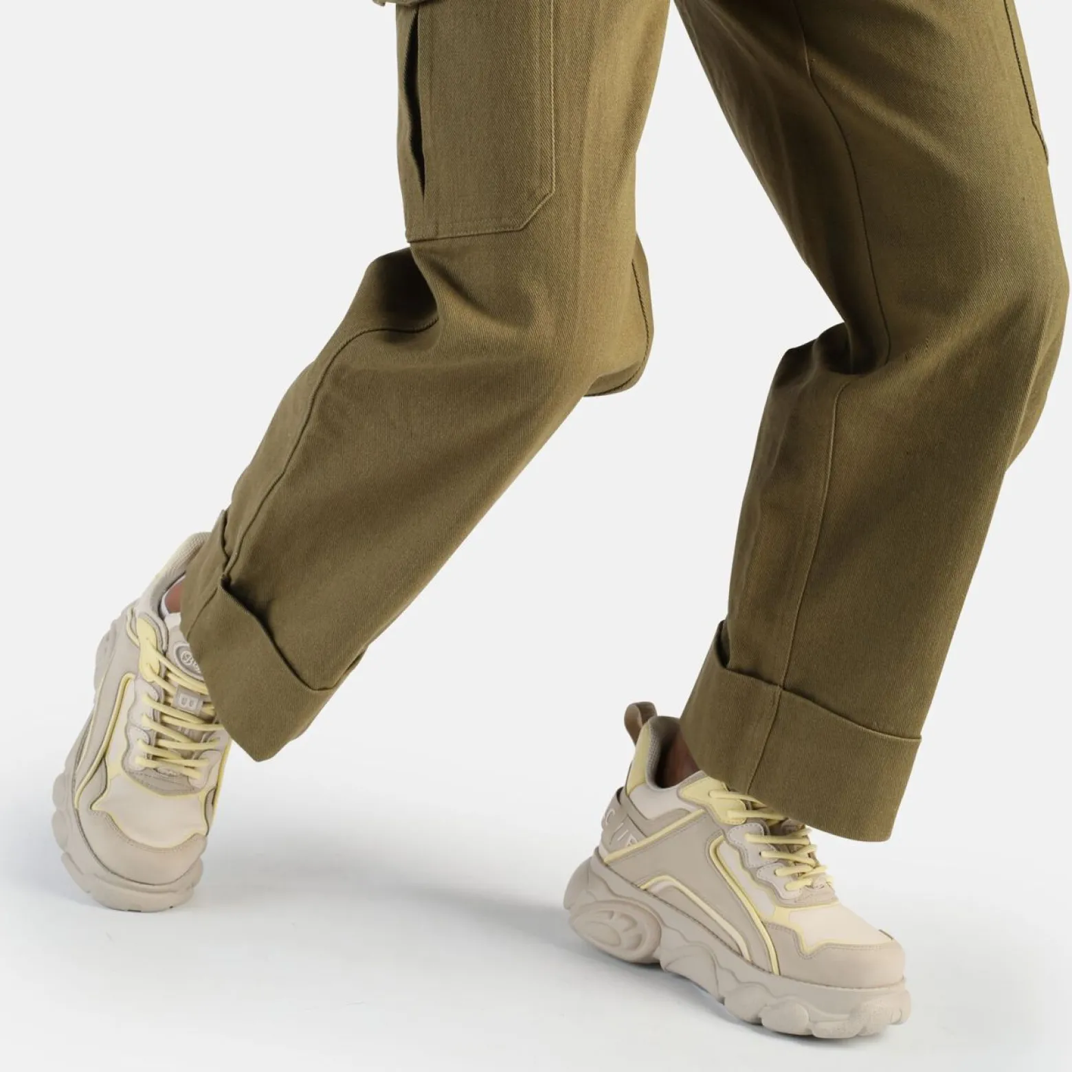 cld_chai_sneaker_low_vegan_1-12.webp Women BUFFALO Vegan Shoes^Cld Chai Sneaker Low Vegan