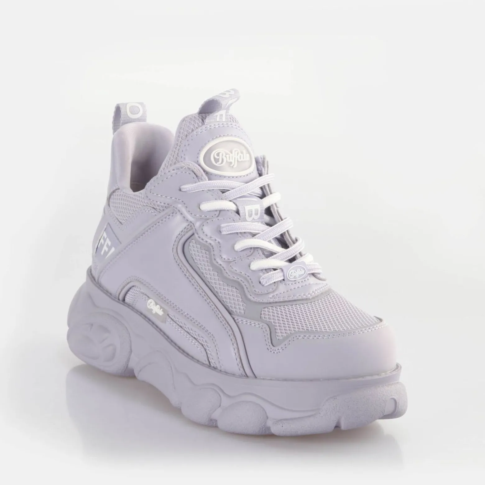 cld_chai_sneaker_low_vegan_1-9.webp Women BUFFALO Vegan Shoes^Cld Chai Sneaker Low Vegan