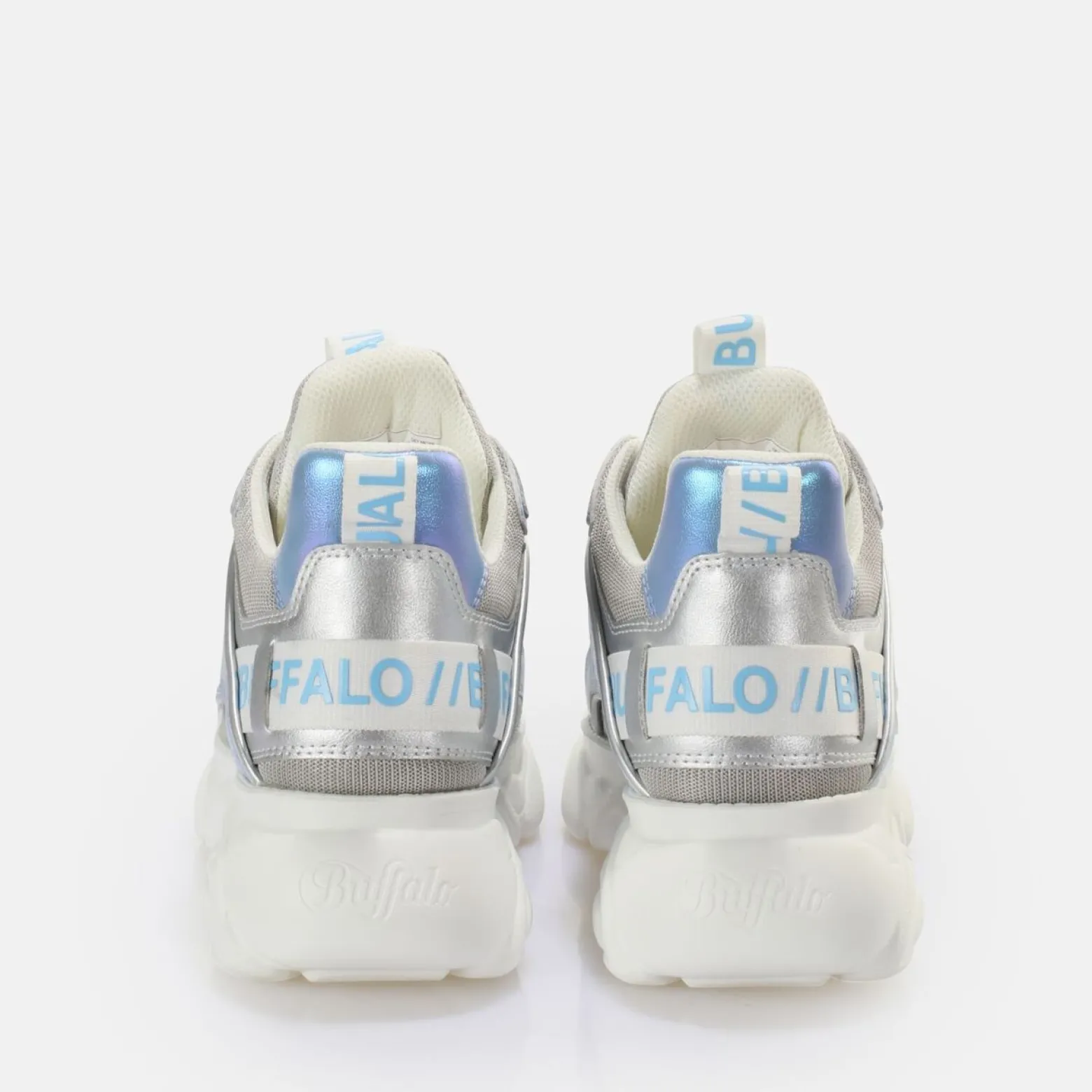 cld_chai_sneaker_low_vegan_2-15.webp Women BUFFALO Vegan Shoes^Cld Chai Sneaker Low Vegan