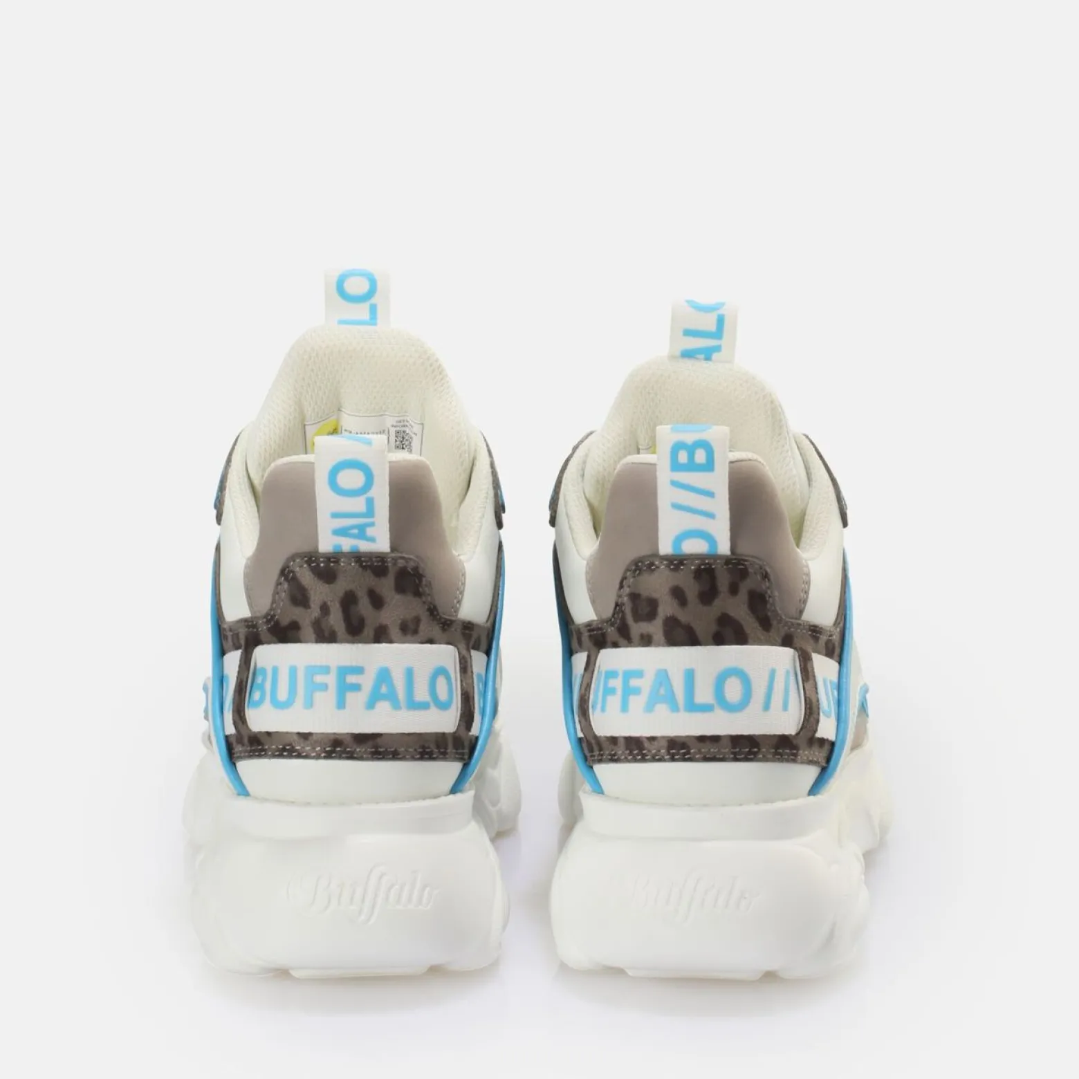 cld_chai_sneaker_low_vegan_2-3.webp Women BUFFALO Vegan Shoes^Cld Chai Sneaker Low Vegan