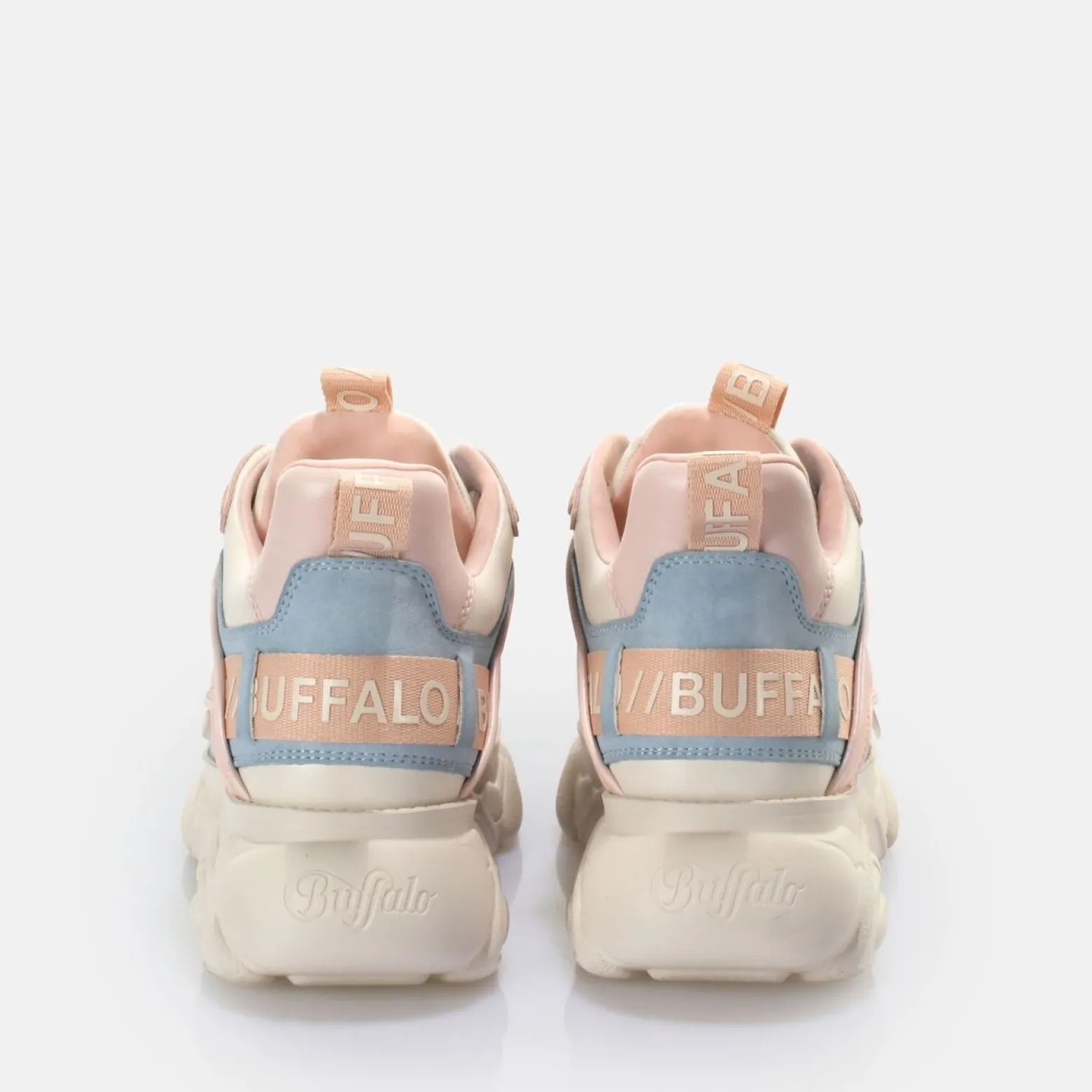 cld_chai_sneaker_low_vegan_2-6.webp Women BUFFALO Vegan Shoes^Cld Chai Sneaker Low Vegan