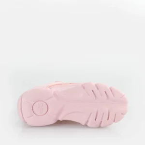 Women BUFFALO Vegan Shoes^Cld Chai Sneaker Low Vegan