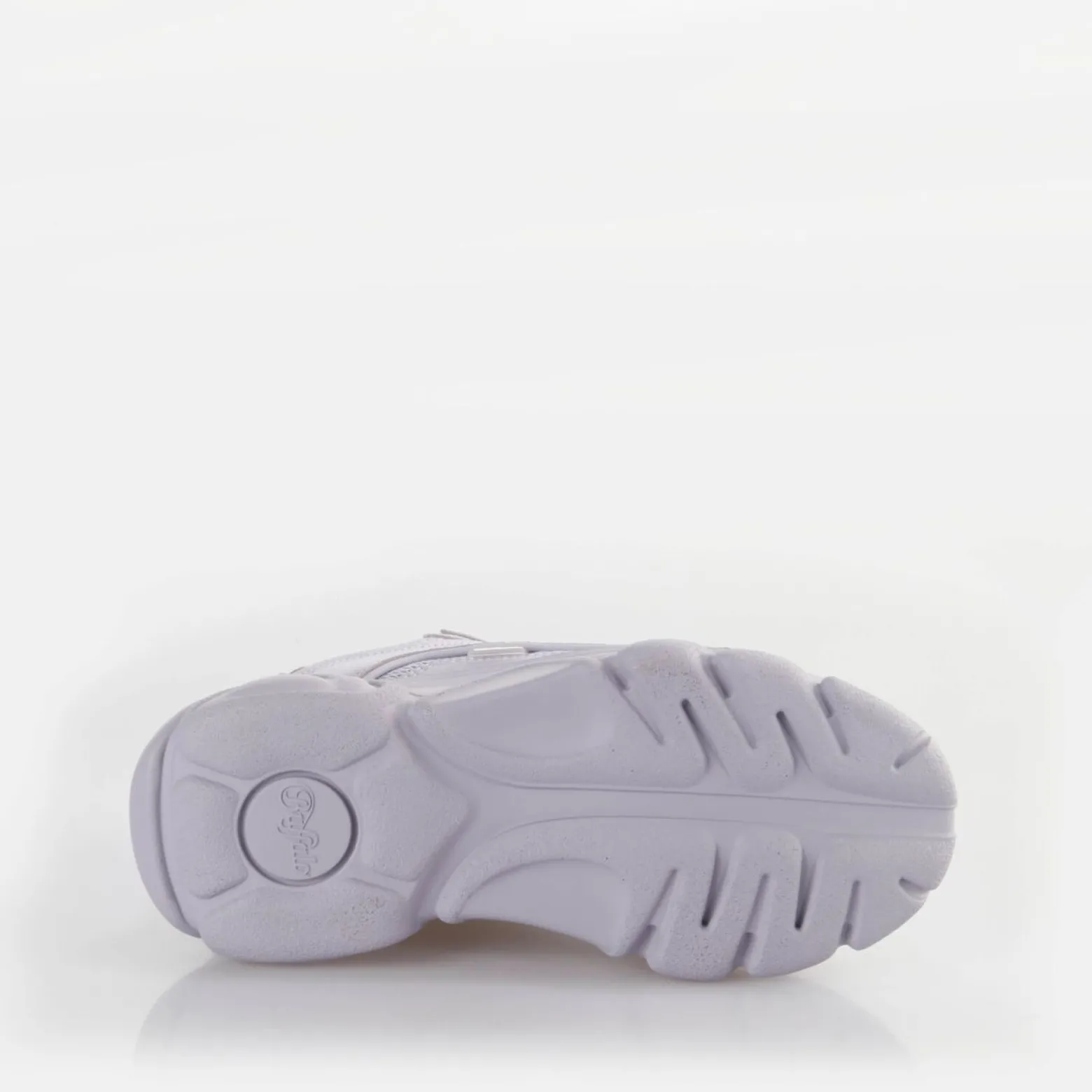 cld_chai_sneaker_low_vegan_2-9.webp Women BUFFALO Vegan Shoes^Cld Chai Sneaker Low Vegan