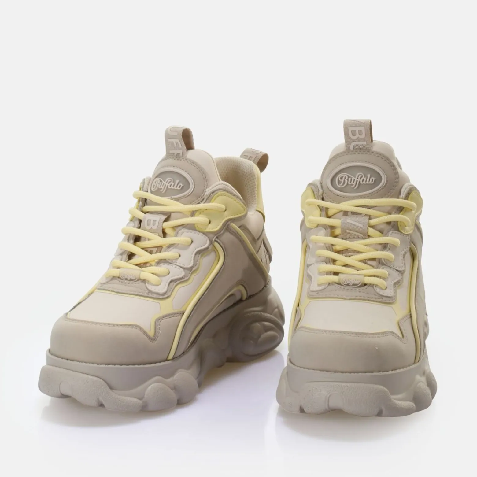 cld_chai_sneaker_low_vegan_3-12.webp Women BUFFALO Vegan Shoes^Cld Chai Sneaker Low Vegan