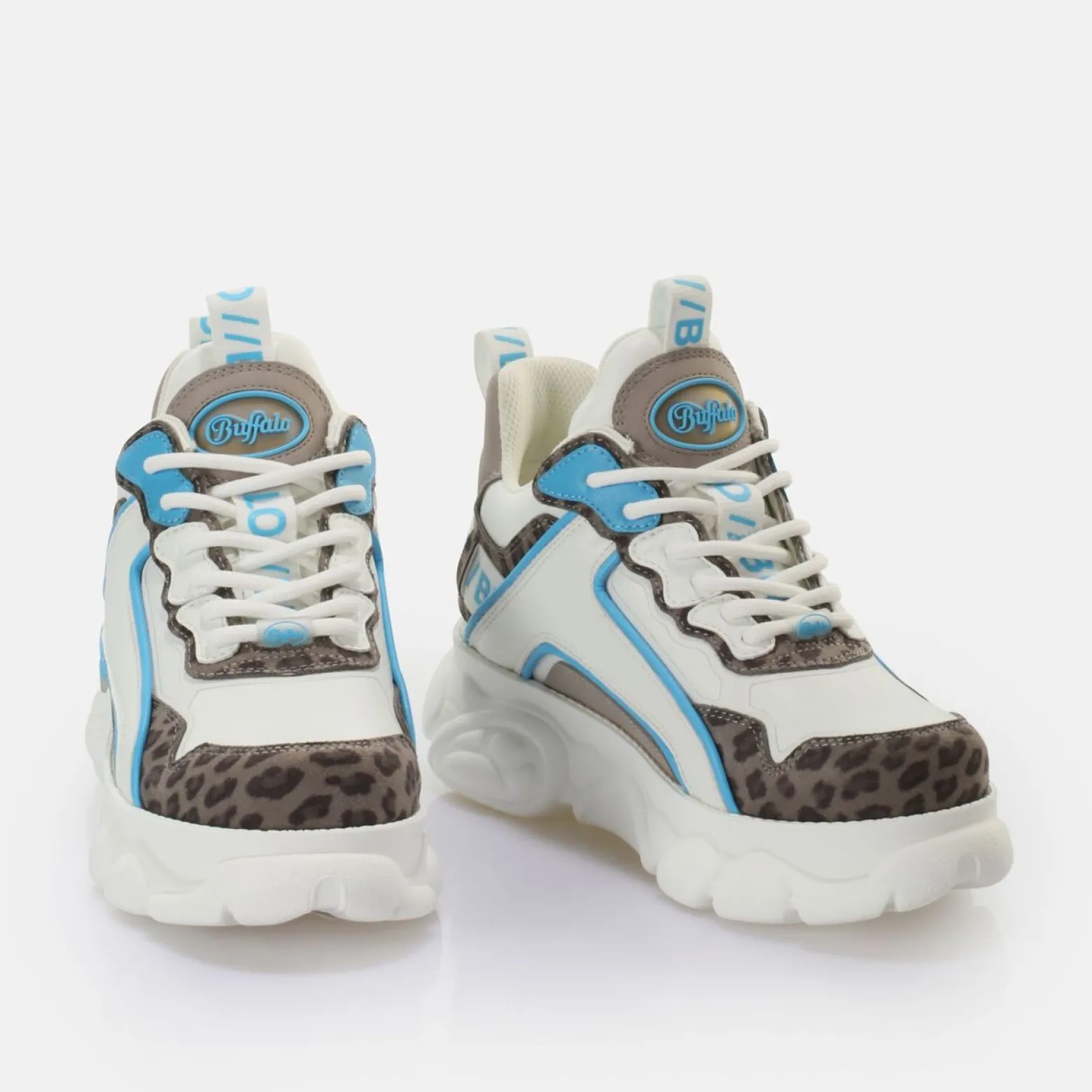 cld_chai_sneaker_low_vegan_3-3.webp Women BUFFALO Vegan Shoes^Cld Chai Sneaker Low Vegan