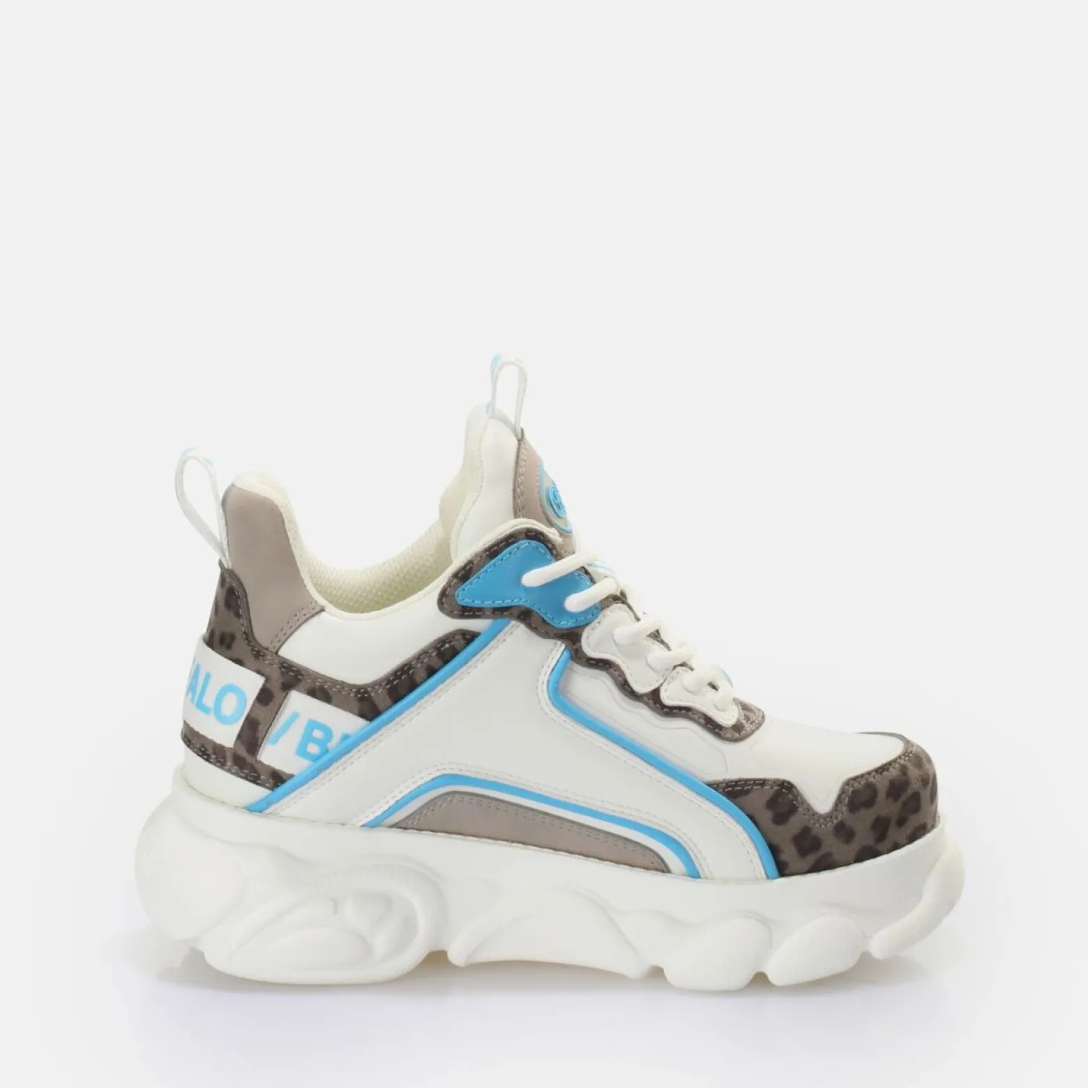 cld_chai_sneaker_low_vegan_4-3.webp Women BUFFALO Vegan Shoes^Cld Chai Sneaker Low Vegan