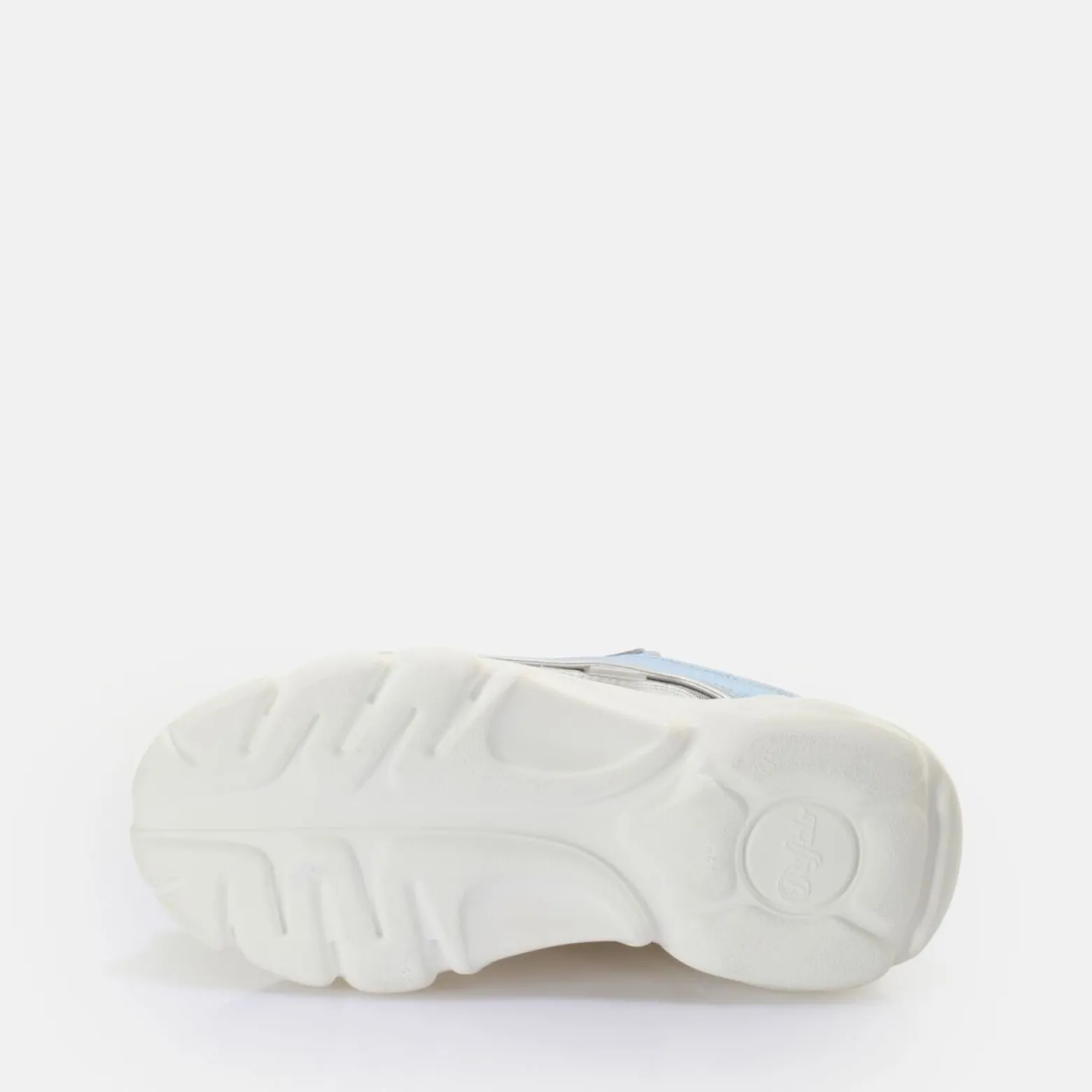 cld_chai_sneaker_low_vegan_5-12.webp Women BUFFALO Vegan Shoes^Cld Chai Sneaker Low Vegan