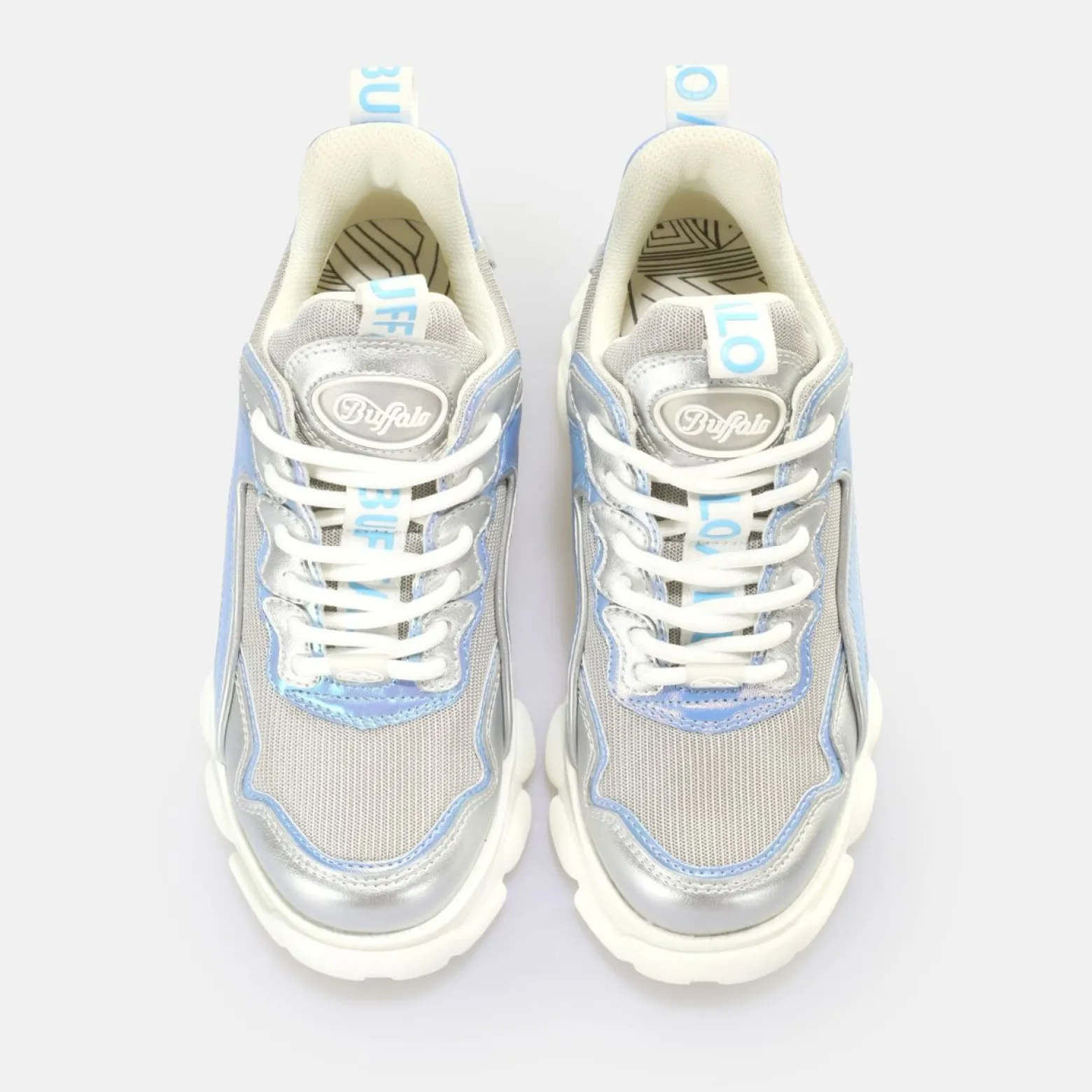 cld_chai_sneaker_low_vegan_6-11.webp Women BUFFALO Vegan Shoes^Cld Chai Sneaker Low Vegan
