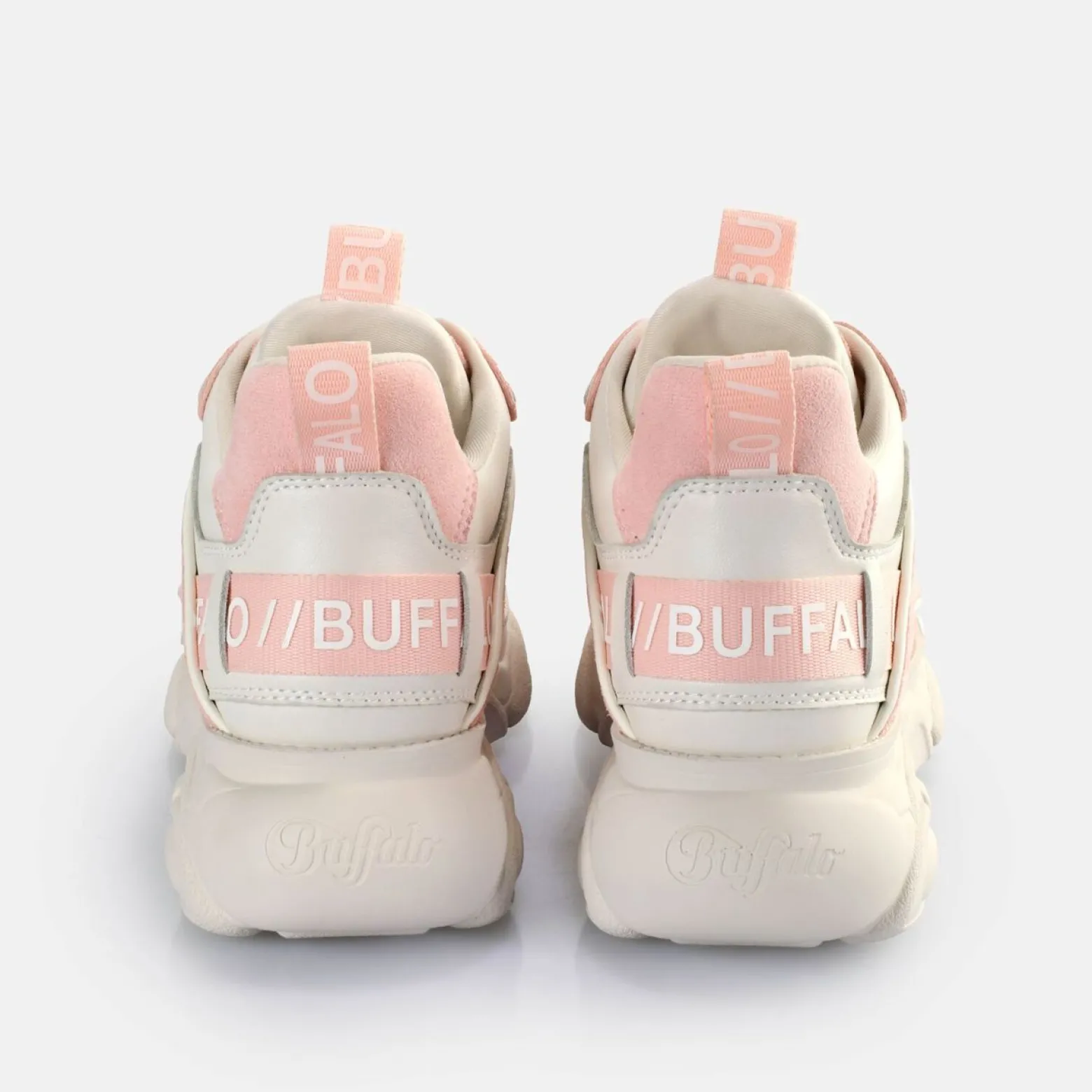cld_chai_sneakers_low_vegan_3-5.webp Women BUFFALO Vegan Shoes^Cld Chai Sneakers Low Vegan