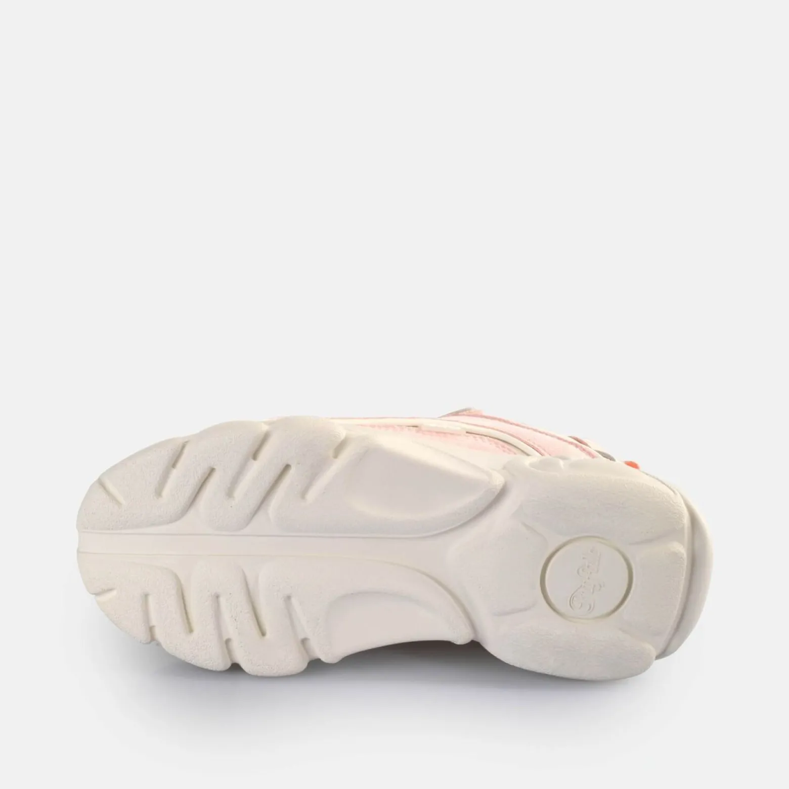 cld_chai_sneakers_low_vegan_5-5.webp Women BUFFALO Vegan Shoes^Cld Chai Sneakers Low Vegan