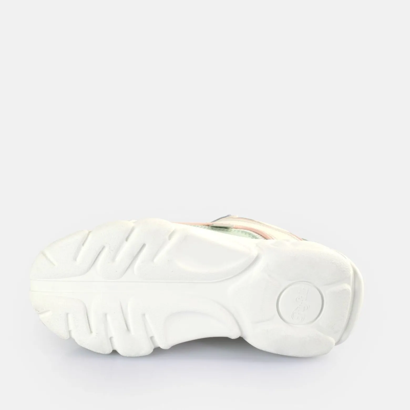 cld_chai_sneakers_low_vegan_6-4.webp Women BUFFALO Vegan Shoes^Cld Chai Sneakers Low Vegan